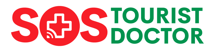 logo-sos