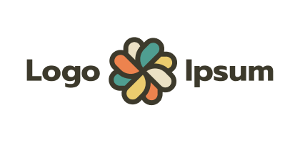 logo03.png