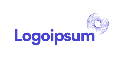 logo06.png