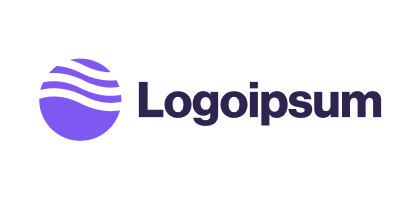 logo07.png