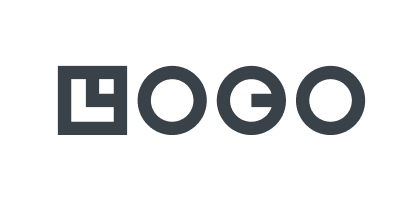 logo10.png